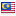 lumbungs.com server is located in Malaysia